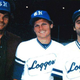 Illustration for article titled Read This: An oral history of the summer Bill Murray played minor league baseball